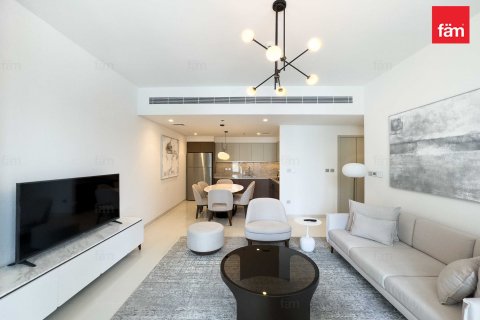 Apartamento en Dubai Harbour, Dubai, 2 dormitorios, 109 m², № 13020 - foto 18
