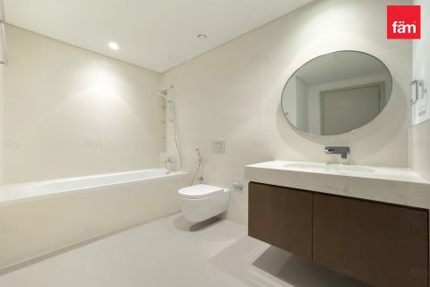 Apartamento en Dubai Harbour, Dubai, 2 dormitorios, 109 m², № 13020 - foto 27