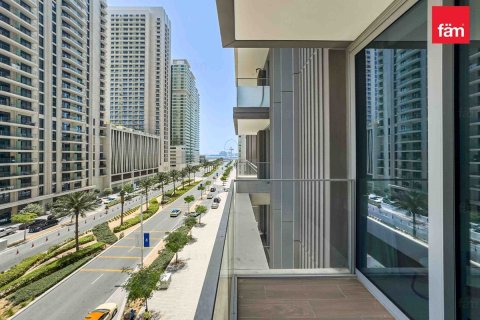 Apartamento en Dubai Harbour, Dubai, 2 dormitorios, 109 m², № 13020 - foto 22