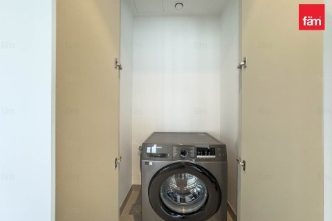Apartamento en Dubai Harbour, Dubai, 2 dormitorios, 109 m², № 13020 - foto 16