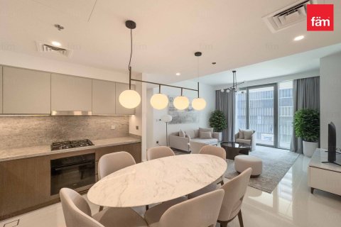 Apartamento en Dubai Harbour, Dubai, 2 dormitorios, 109 m², № 13020 - foto 3