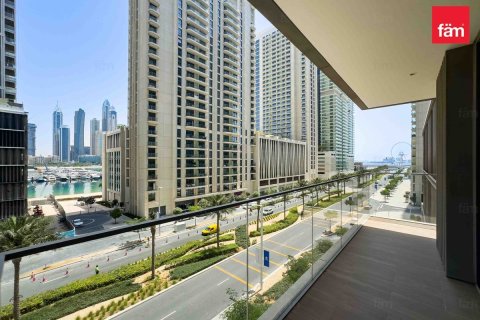 Apartamento en Dubai Harbour, Dubai, 2 dormitorios, 109 m², № 13020 - foto 25