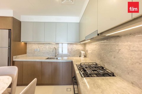 Apartamento en Dubai Harbour, Dubai, 2 dormitorios, 109 m², № 13020 - foto 12