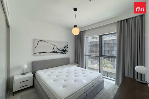 Apartamento en Dubai Harbour, Dubai, 2 dormitorios, 109 m², № 13020 - foto 26