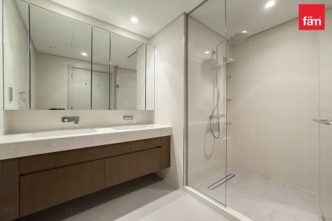 Apartamento en Dubai Harbour, Dubai, 2 dormitorios, 109 m², № 13020 - foto 11