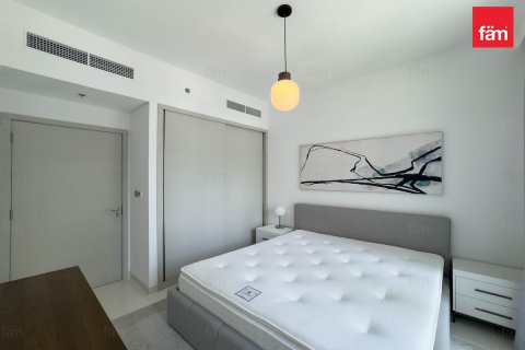 Apartamento en Dubai Harbour, Dubai, 2 dormitorios, 109 m², № 13020 - foto 21