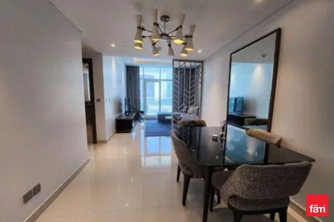 Apartment in Business Bay, Dubai 1 bedroom, 89.8 sq.m. № 90635 - photo 4