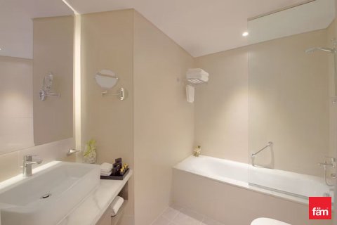 Apartment in Business Bay, Dubai 1 bedroom, 89.8 sq.m. № 90635 - photo 7