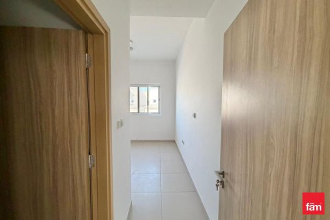 Снять в аренду виллу в Дубае: 2 спальни, 173.4м², № 90645 - фото 8