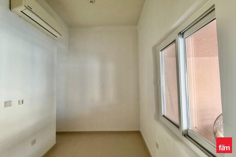 Снять в аренду виллу в Дубае: 2 спальни, 173.4м², № 90645 - фото 6