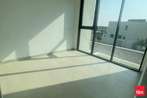 Townhouse in Town Square, Dubai 4 bedrooms, 259.4 sq.m. № 90637 - photo 3