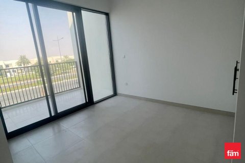 Townhouse in Town Square, Dubai 4 bedrooms, 259.4 sq.m. № 90637 - photo 9