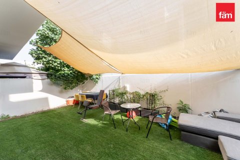 Townhouse in Dubai 3 bedrooms, 187.2 sq.m. № 90638 - photo 22