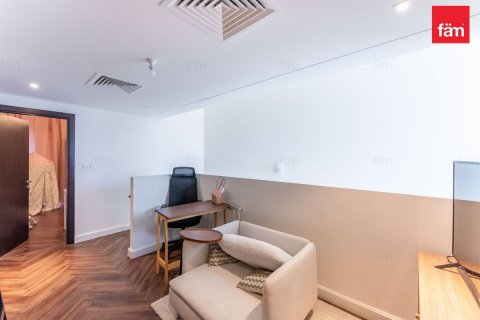 Townhouse in Dubai 3 bedrooms, 187.2 sq.m. № 90638 - photo 6