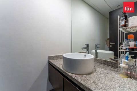 Townhouse in Dubai 3 bedrooms, 187.2 sq.m. № 90638 - photo 14