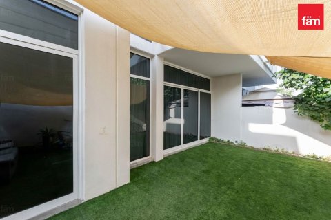 Townhouse in Dubai 3 bedrooms, 187.2 sq.m. № 90638 - photo 30