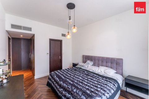 Townhouse in Dubai 3 bedrooms, 187.2 sq.m. № 90638 - photo 10