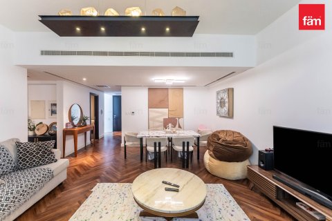 Townhouse in Dubai 3 bedrooms, 187.2 sq.m. № 90638 - photo 2