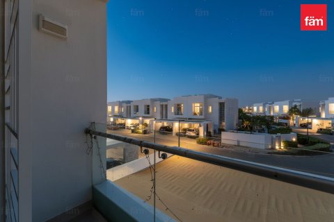 Townhouse in Dubai 3 bedrooms, 187.2 sq.m. № 90638 - photo 18