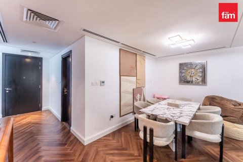 Townhouse in Dubai 3 bedrooms, 187.2 sq.m. № 90638 - photo 4