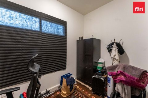 Townhouse in Dubai 3 bedrooms, 187.2 sq.m. № 90638 - photo 27