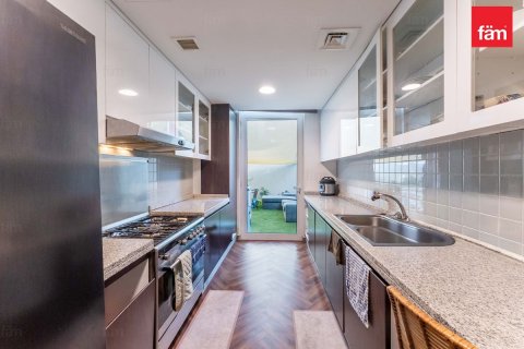 Townhouse in Dubai 3 bedrooms, 187.2 sq.m. № 90638 - photo 12