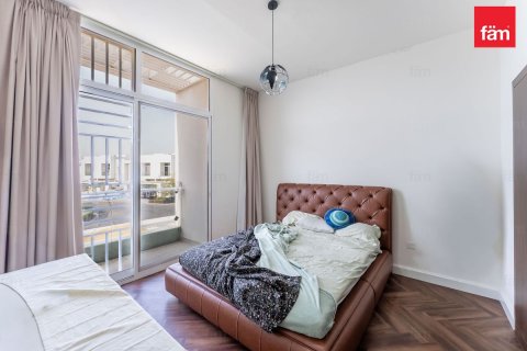 Townhouse in Dubai 3 bedrooms, 187.2 sq.m. № 90638 - photo 15