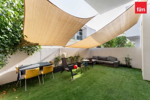 Townhouse in Dubai 3 bedrooms, 187.2 sq.m. № 90638 - photo 9