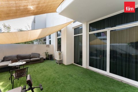 Townhouse in Dubai 3 bedrooms, 187.2 sq.m. № 90638 - photo 28