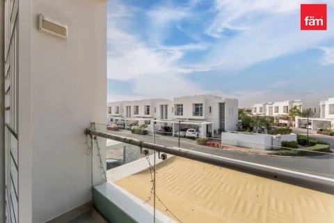 Townhouse in Dubai 3 bedrooms, 187.2 sq.m. № 90638 - photo 20