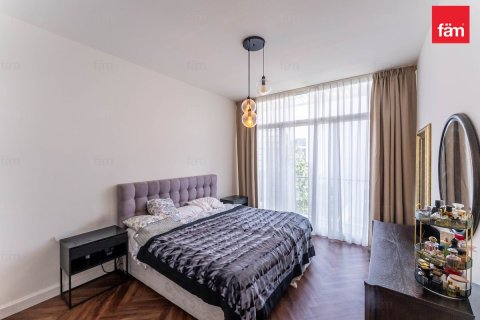 Townhouse in Dubai 3 bedrooms, 187.2 sq.m. № 90638 - photo 13