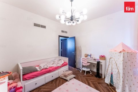 Townhouse in Dubai 3 bedrooms, 187.2 sq.m. № 90638 - photo 17