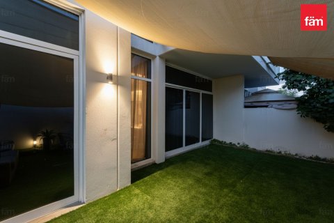 Townhouse in Dubai 3 bedrooms, 187.2 sq.m. № 90638 - photo 25