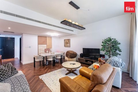 Townhouse in Dubai 3 bedrooms, 187.2 sq.m. № 90638 - photo 21