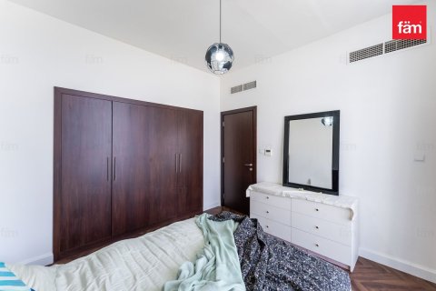 Townhouse in Dubai 3 bedrooms, 187.2 sq.m. № 90638 - photo 19