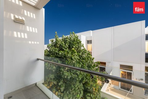 Townhouse in Dubai 3 bedrooms, 187.2 sq.m. № 90638 - photo 23