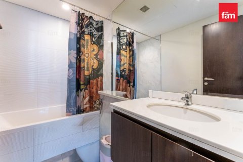 Townhouse in Dubai 3 bedrooms, 187.2 sq.m. № 90638 - photo 26