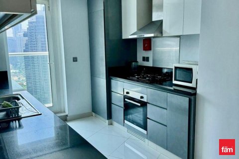 Apartment in Business Bay, Dubai 1 bedroom, 89.8 sq.m. № 90636 - photo 13