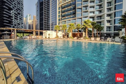 Apartment in Business Bay, Dubai 1 bedroom, 89.8 sq.m. № 90636 - photo 7