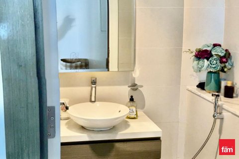 Apartment in Business Bay, Dubai 1 bedroom, 89.8 sq.m. № 90636 - photo 7