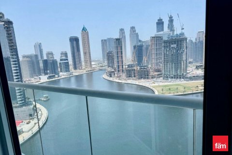 Apartment in Business Bay, Dubai 1 bedroom, 89.8 sq.m. № 90636 - photo 10