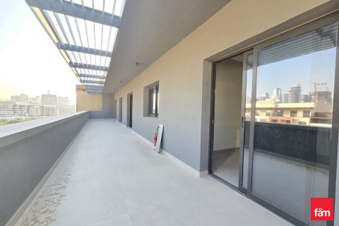 Apartamento en Dubai, 2 dormitorios, 179.9 m², № 90647 - foto 8