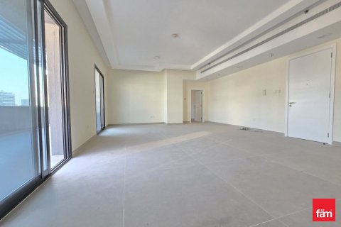 Appartement à Dubai, 2 chambres, 179.9 m², № 90647