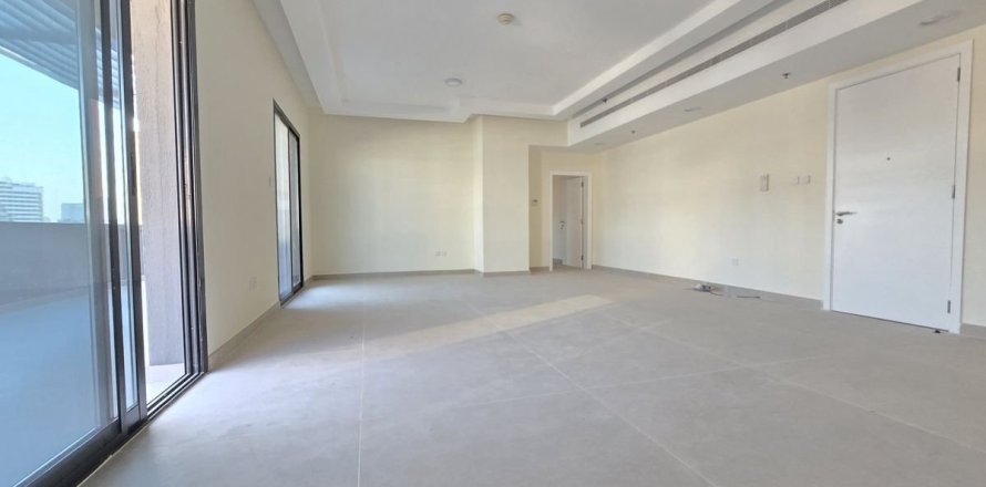 Apartamento en Dubai, 2 dormitorios, 179.9 m², № 90647