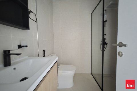 Apartamento en Dubai, 2 dormitorios, 179.9 m², № 90647 - foto 9