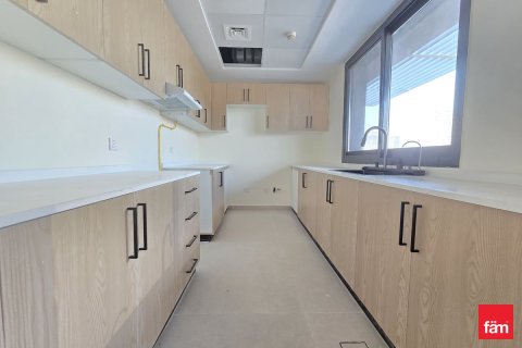 Apartamento en Dubai, 2 dormitorios, 179.9 m², № 90647 - foto 5