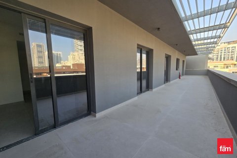 Apartamento en Dubai, 2 dormitorios, 179.9 m², № 90647 - foto 7