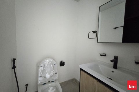 Apartamento en Dubai, 2 dormitorios, 179.9 m², № 90647 - foto 10