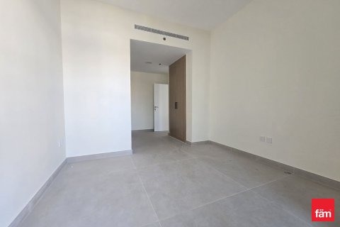 Apartamento en Dubai, 2 dormitorios, 179.9 m², № 90647 - foto 6