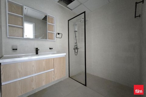 Apartamento en Dubai, 2 dormitorios, 179.9 m², № 90647 - foto 11